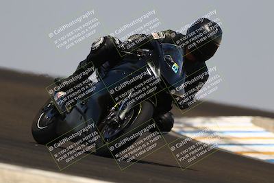 media/Jun-08-2025-TrackDaz (Sun) [[dc1ba13c79]]/B Group/1120am (Turn 2)/